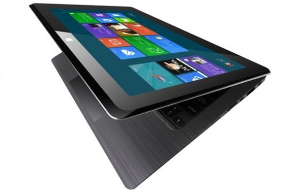 What you need to know about the Windows 8 launch 02 What you need to know about the Windows 8 launch 02