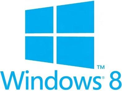 What you need to know about the Windows 8 launch 03 What you need to know about the Windows 8 launch 03