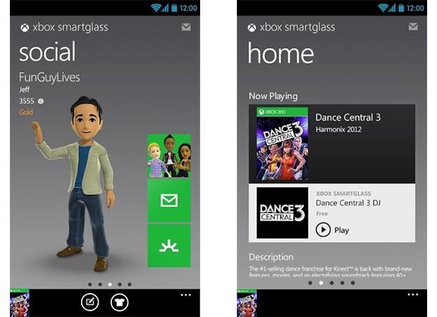 Xbox - Apps on Google Play