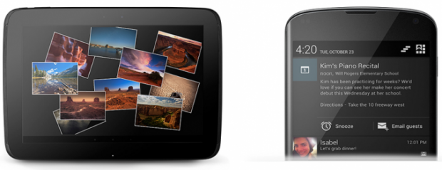 Top 5 things you'll want to use in Android 4.2 Jelly Bean 04