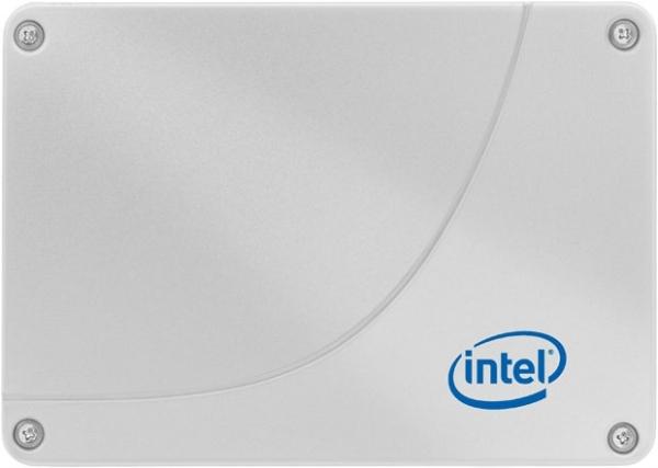 Intel debuts 335 Series SSD, sports 20nm MLC NAND | TweakTown.com Intel debuts 335 Series SSD, sports 20nm MLC NAND | TweakTown.com