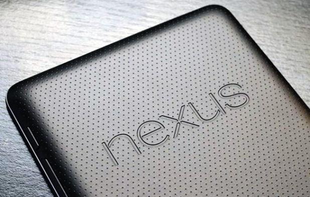 RumorTT: Google working on new entry-level Nexus tablet | TweakTown.com RumorTT: Google working on new entry-level Nexus tablet | TweakTown.com