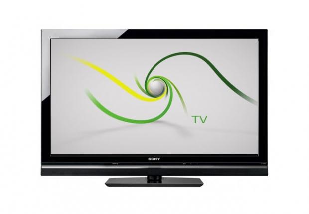 Open enlarged image Rumor: Microsoft leaks 'Cloud TV' through job listing | TweakTown.com