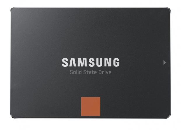 Samsung's new 840 Pro Series of SSDs includes a free copy of Assassin's Creed III 01