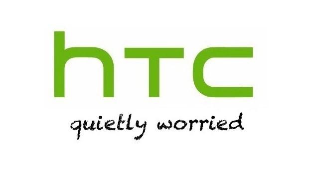 HTC revenues continue to hurt, down 61% from October 2011 | TweakTown.com HTC revenues continue to hurt, down 61% from October 2011 | TweakTown.com