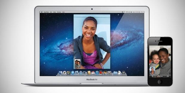 Apple gets a taste of its own medicine, told to pay $368.2 million to VirnetX | TweakTown.com