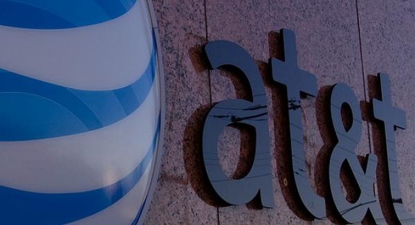 AT&T allowing FaceTime LTE calls for tiered-data customers | TweakTown.com