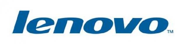 Lenovo announces plans to share its battery technology with the PC industry | TweakTown.com