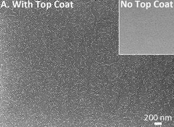 Self-assembling block copolymers could lead to storage capacity five times larger than current options | TweakTown.com Self-assembling block copolymers could lead to storage capacity five times larger than current options | TweakTown.com