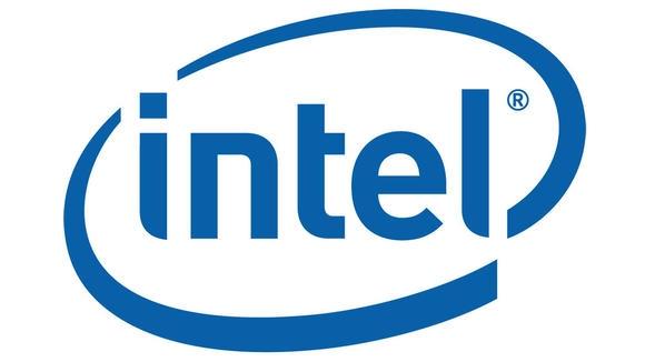 Intel's CEO Paul Otellini retiring in May, board has six months to find replacement | TweakTown.com Intel's CEO Paul Otellini retiring in May, board has six months to find replacement | TweakTown.com