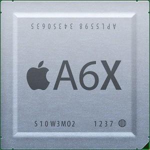 Apple may tap TSMC for A-series processors next year | TweakTown.com Apple may tap TSMC for A-series processors next year | TweakTown.com