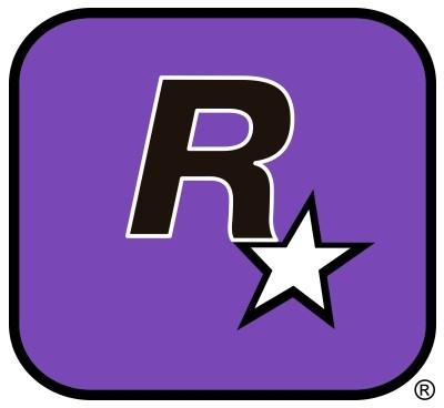 GTA series passes 125 million units, Rockstar still won't move to yearly releases, thankfully | TweakTown.com GTA series passes 125 million units, Rockstar still won't move to yearly releases, thankfully | TweakTown.com