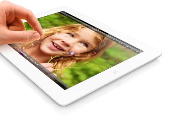 Apple's iPad domination begins to fade, iPad share is at its lowest point since 2010 | TweakTown.com Apple's iPad domination begins to fade, iPad share is at its lowest point since 2010 | TweakTown.com