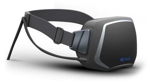 Oculus Rift gets delayed, overwhelming demand for the VR headset is to blame | TweakTown.com Oculus Rift gets delayed, overwhelming demand for the VR headset is to blame | TweakTown.com