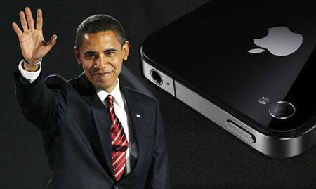 iPhone 5 behind 'Election' as Yahoo reveals 2012's popular searches | TweakTown.com iPhone 5 behind 'Election' as Yahoo reveals 2012's popular searches | TweakTown.com