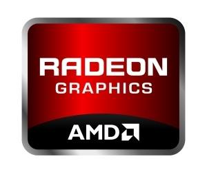 RumorTT: AMD to release Radeon HD 8000 series in Q2 2013 | TweakTown.com RumorTT: AMD to release Radeon HD 8000 series in Q2 2013 | TweakTown.com