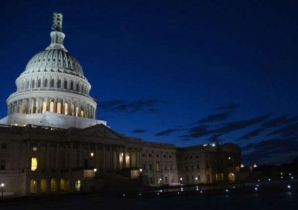 Police ask Congress to require mandatory text message logging, keep texts for 2 years | TweakTown.com Police ask Congress to require mandatory text message logging, keep texts for 2 years | TweakTown.com