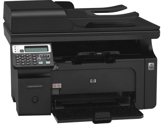 Check this out: HP released a printer that also functions as a Wi-Fi hot spot | TweakTown.com Check this out: HP released a printer that also functions as a Wi-Fi hot spot | TweakTown.com