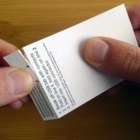 tag tag