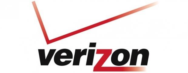 Verizon filed for patent that would allow a DVR to watch, and listen to you in your living room | TweakTown.com