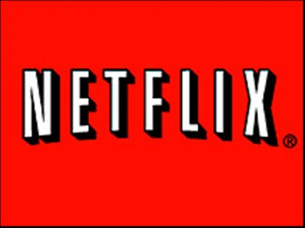 Open enlarged image Netflix CEO could have SEC action thanks to a Facebook post | TweakTown.com