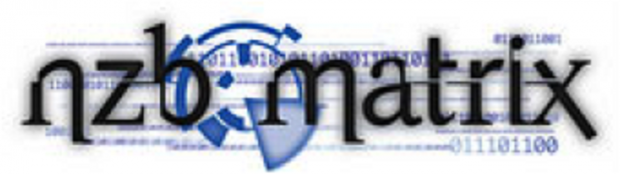 NZBMatrix shuts down, alt.binaries.whatwillwedonow | TweakTown.com