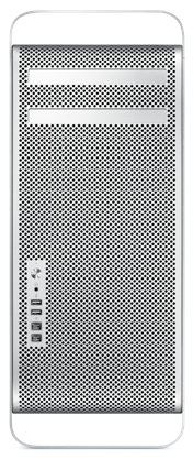 Mac Pro best candidate to be Apple's Made in USA Mac product | TweakTown.com Mac Pro best candidate to be Apple's Made in USA Mac product | TweakTown.com