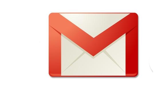 Google experienced a bit of downtime for its Gmail, Drive, and API services | TweakTown.com Google experienced a bit of downtime for its Gmail, Drive, and API services | TweakTown.com