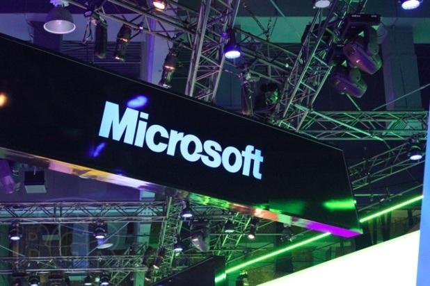 Microsoft reverses decision on selling mature games on the Windows Store | TweakTown.com Microsoft reverses decision on selling mature games on the Windows Store | TweakTown.com