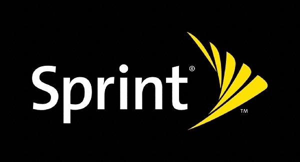 Sprint to acquire 100 percent stake in Clearwire for $2.2 billion | TweakTown.com