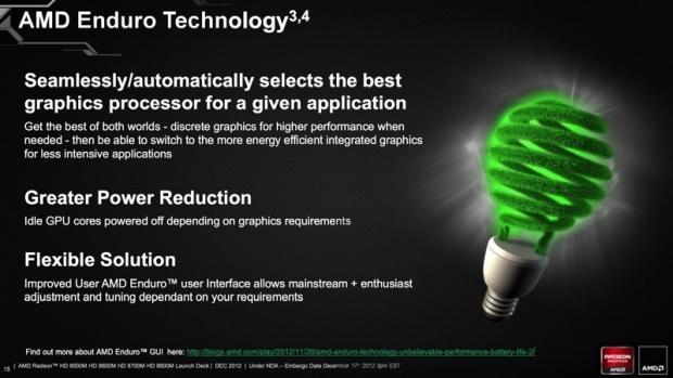 AMD Radeon HD 8000M series gets detailed, numbers and specs galore 02 AMD Radeon HD 8000M series gets detailed, numbers and specs galore 02