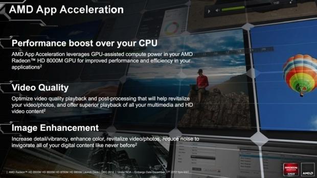 AMD Radeon HD 8000M series gets detailed, numbers and specs galore 03 AMD Radeon HD 8000M series gets detailed, numbers and specs galore 03