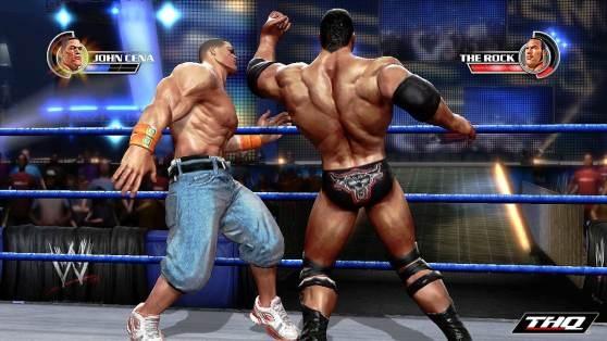 THQ files for bankruptcy protections, sells assets to Clearlake for $60 million | TweakTown.com