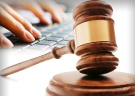 New York's attorney general has removed 2,100 sex offenders from online games | TweakTown.com New York's attorney general has removed 2,100 sex offenders from online games | TweakTown.com