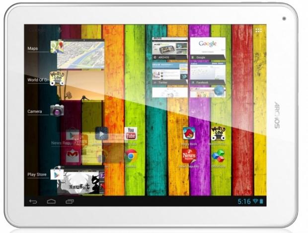 speccy for android tablet