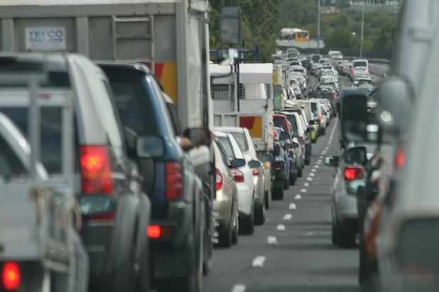 Feds will soon push 'black boxes' for all vehicles | TweakTown.com