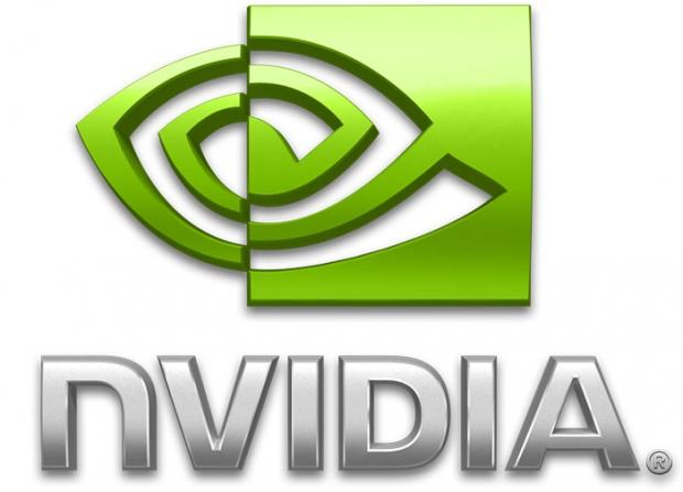 Open enlarged image SuperRumorTT: NVIDIA to unveil their first desktop SoC at CES | TweakTown.com