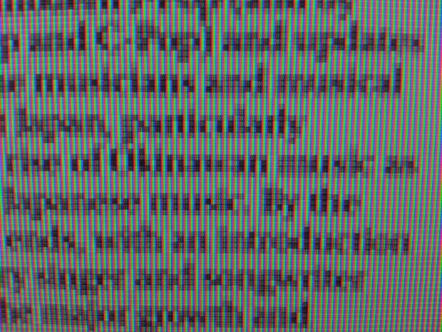 4K vs 1080p: why you should be impressed but not care 2