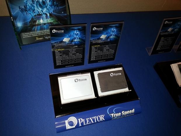 Plextor unveils new M5 Pro Extreme and next-gen form factor (NGFF) SSD's 02