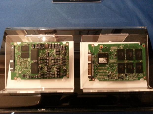 Plextor unveils new M5 Pro Extreme and next-gen form factor (NGFF) SSD's 05