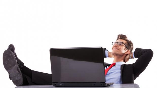 Web developer fired for outsourcing entire job to China | TweakTown.com