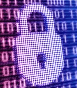 New zero-day Java exploit shows up online, for sale in online forum for $5k | TweakTown.com