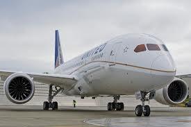 A second battery-related fire causes the FAA to ground all Boeing 787s in the US | TweakTown.com
