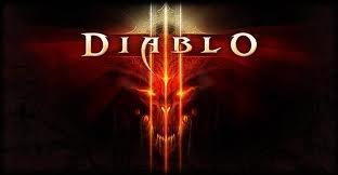 Diablo III lead director leaves the game, will shift somewhere else within Blizzard | TweakTown.com