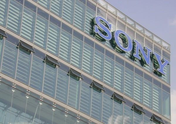 Sony dump their New York City HQ for $1.1 billion, hopefully investing it into the PS4 | TweakTown.com