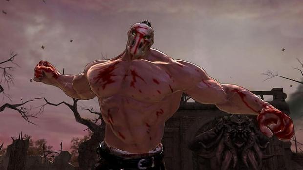 US politician proposes tax on violent video games, would help 'prevent mass shootings'  | TweakTown.com