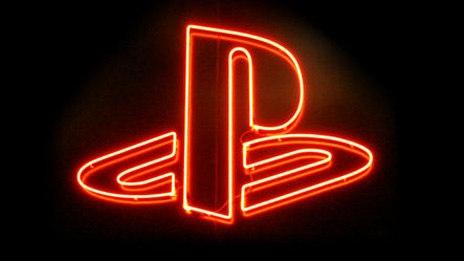 RumorTT: PlayStation 4 controller to feature LCD touchscreen, biometric sensors | TweakTown.com