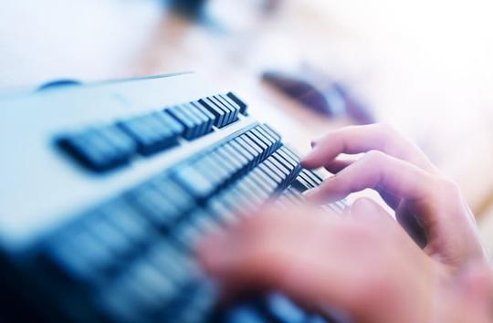 University student kicked out of school after exposing security flaw | TweakTown.com