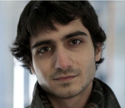 University student kicked out for finding security flaw offered scholarship by the company behind flawed software | TweakTown.com