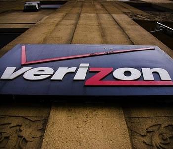 Verizon activated 9.8 million smartphones during Q4, most were LTE-capable | TweakTown.com